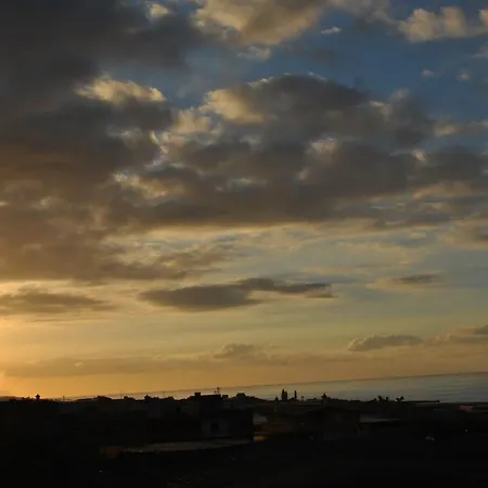 Discover The North Of The Island Of Tenerife Apartament *
