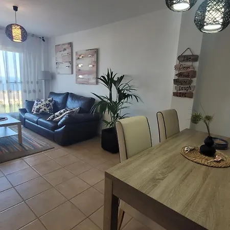 Apartament Discover The North Of The Island Of Tenerife La Laguna (Tenerife)