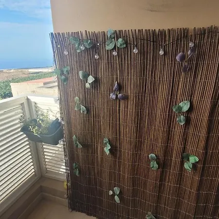 Discover The North Of The Island Of Tenerife Apartament La Laguna (Tenerife)