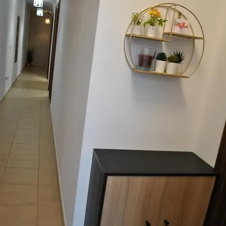 Apartament Discover The North Of The Island Of Tenerife *