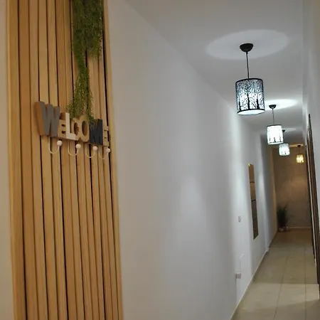 Discover The North Of The Island Of Tenerife Apartament La Laguna (Tenerife)