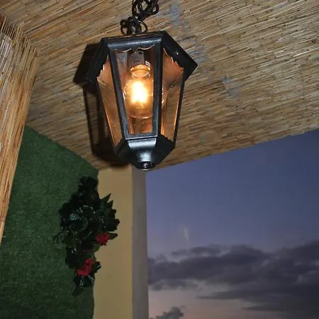 Discover The North Of The Island Of Tenerife * La Laguna (Tenerife)