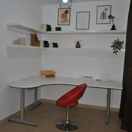 Discover The North Of The Island Of Tenerife Apartament *